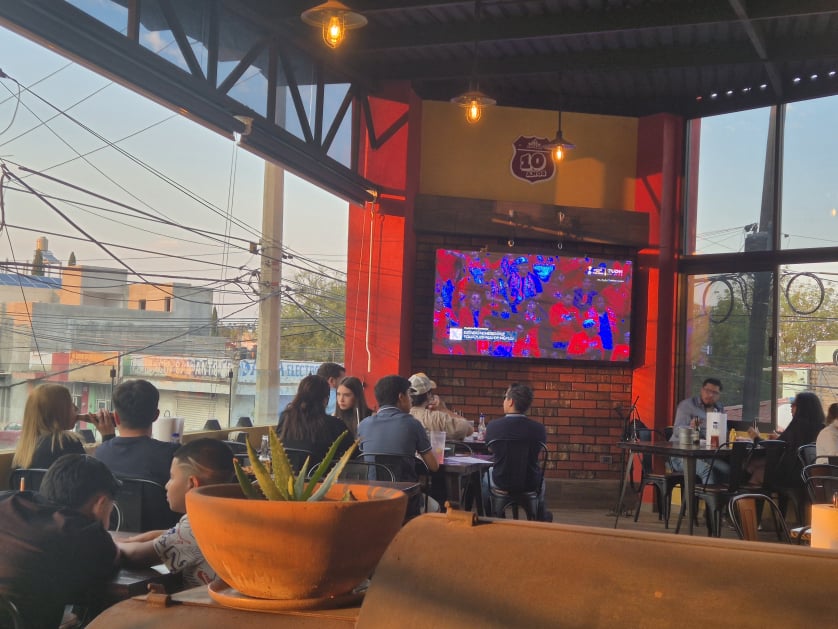 Mobirise Website Builder